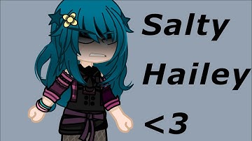 Tmf react to Drake][tmf][💖🧡][angst][gcrv][read description][#themusicfreaks#gachareact  ][