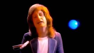 Badfinger - Without You  (1972)