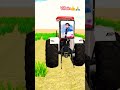 indian #villain #viral #automobile #gaming #bome #viral #gaming #gameshorts #gaming #viral #games #