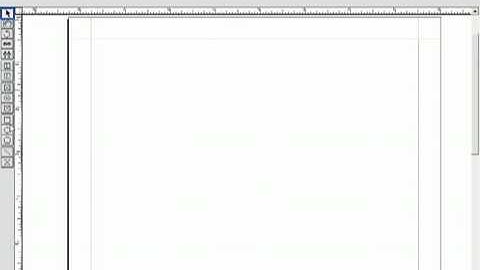 YouTube - www.islamicacademyonline.com Lesson 1 Inpage 2000 & 2004Xp.flv