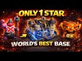 Tested TH18 War Base 🔥 | Hardest 1 Star Defence | Link | Th18 New WAR Bases with Link Coc (5)