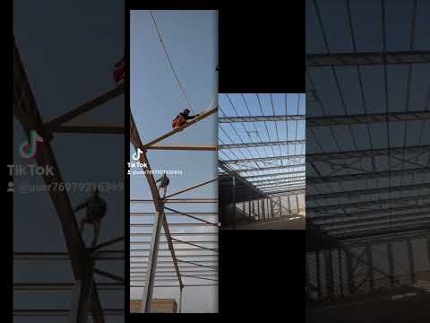 الكيان للمقاولات العامه توصل 01150446594