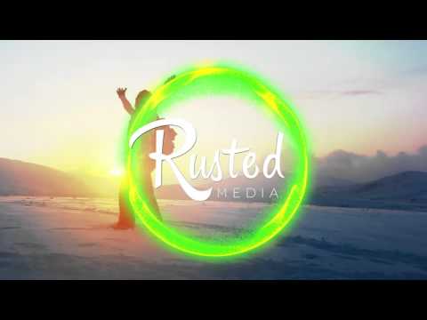 Flux Pavilion & Matthew Koma - Emotional