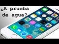 Usuarios de iPhone son víctimas de broma viral