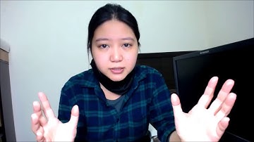 【Yiru@Studio】Python / Ep29/匿名函數的使用方式