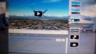 How to add aircrafts to your FS2004 or FSX