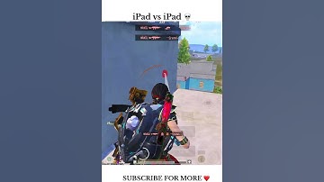 Appartment fight 🥵#bgmi #short #pubg