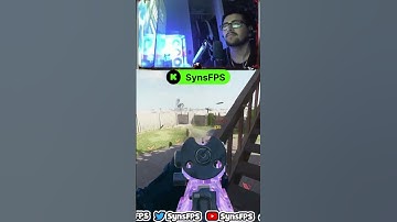 THE NEW *BEST* LC10 (OG LC10) META Class