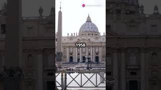 São João Paulo Ii O Papa Da Família E Peregrino Do Amor