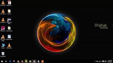 Setup Hibernate in Eclipse IDE