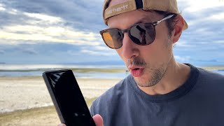 🇵🇭 This Is Coming Everywhere With Me, Here’s Why! Philippines