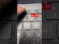 Dell Inspiron 15 3511 Series Laptop Sound Audio Speaker Not Working Problem#macnitesh#keyboardtricks