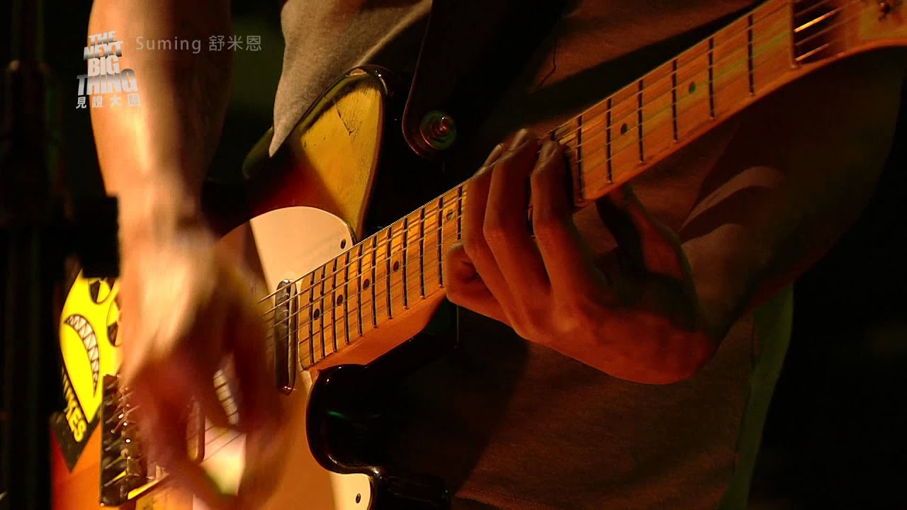 Guarda 黃玠 & 舒米恩「The Next Big Thing 見證大團」HD 第三十集 su YouTube Guarda 黃玠 & 舒米恩「The Next Big Thing 見證大團」HD 第三十集 su YouTube