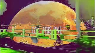 Middle of Nowhere - Vancouver Sleep Clinic (lyrics)