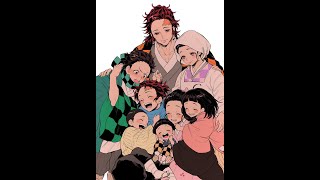 KUMPULAN JEDAG JEDUG ANIME || [KIMETSU NO YAIBA] - DJ CAMPURAN🎶? part 1