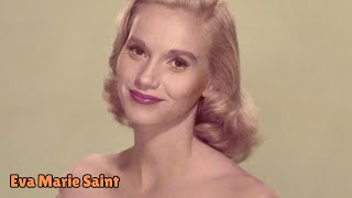 Eva Marie Saint G-STRlNG Pics Shows 0ff More Than She Wanted To