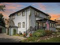 128 S Slater Street, Lake Orion, MI - 20261037330