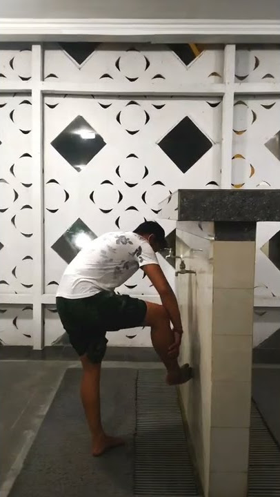 STORY WA RAMADHAN 2022 || STORY WA TRANSISI || (Ramadhan Tiba - Opick)