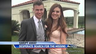 WJLA HD 20150526 1830