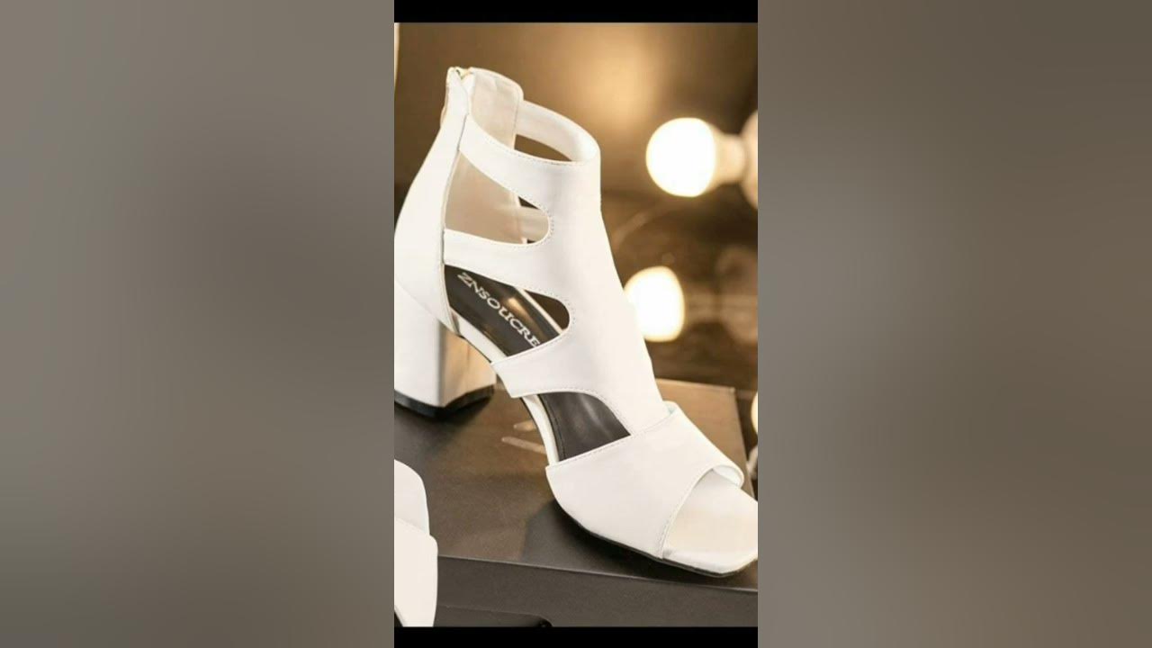 Porno filmlar hamster chuqur tomoq