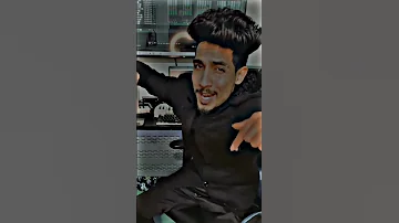 مهرجان صقروعايش رجب استريو وعون مهرجانات بدويه ليبيا شتاوي 