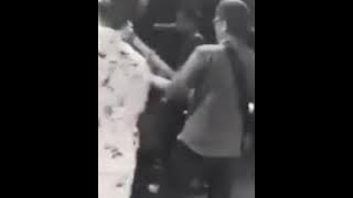 WACACAW BAND (Terapi Ska dan Caw On)