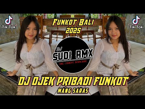 Mang Saras - 360 (Official Music Video)