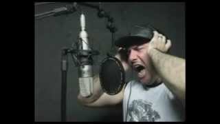 Pastore - Hercolubus