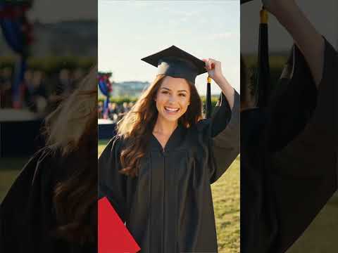 Heard &ldquo;Study in Germany&rdquo; a hundred times, but still unsure where to start?Say YES to clarity.