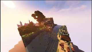 [Live🔴] Minecraft sur mon serveur Survie ! | venez jouer, Plugins, 1.19.4