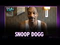 Snoop Dogg Talks VERZUZ, Sports Protests, BLM, Chadwick Boseman, and More! | The Mix