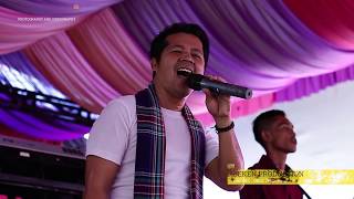 Romantika  Bang Ade Irama  1001 Entertainment  Jaga Raja Oi  Beken Production