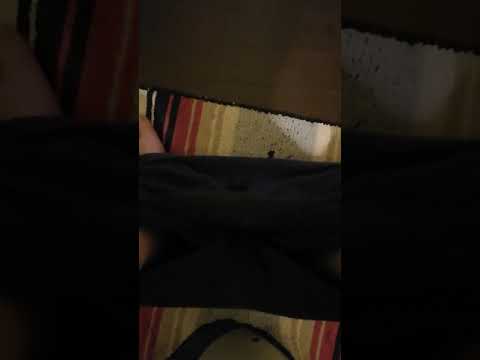 im pooping!!!!!!!!!!!!!!! - im pooping!!!!!!!!!!!!!!!