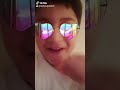 Reyhan S New TikTok