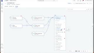 Connected Context Layer | Qualytics
