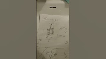 Hope this gets a lot of Likes ! #art It was one of my favorite art pictures