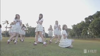 [MV] Karena Kusuka Dirimu - JKT48