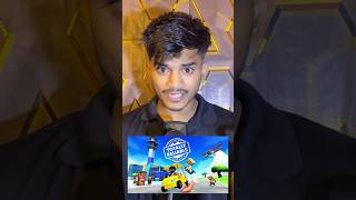 Top 3 Beat open world Multiplayer Games Jise Aap Easily Aapne friends kai sath khal sakte ho😲 screenshot 2