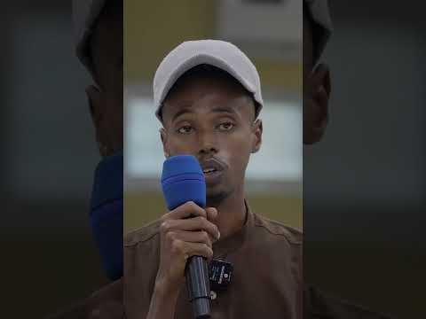 Dhibanayaasha La Dhacay Oo Maxkamadda Horteed Kasoo Dhex Saareen Cidda Moobellkooda Ka Qaadatay