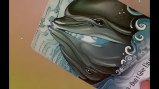 Download Lagu 👿THEY WANTED U \u0026 UR SOULMATE TU GIVE UP ON UR LOVE \u0026 TURN UR BAK ON EACH OTHER💕 MP3