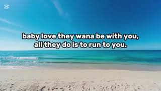 Ngenderera-Kataleys And Handle Music