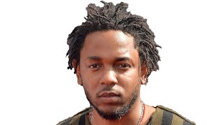 Kendrick Lamar  Not Like Us (Visualizer)