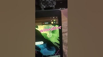 How To create Virtual Desktop On Window 10 To 11 | Virtual Destop with shortcut key laptop PC