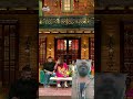 #bollywood #funny #ytshorts #comedy #dance #comedy #entertainment