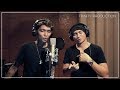 Young Lex & Anji - Rekaman Rasa Flashback