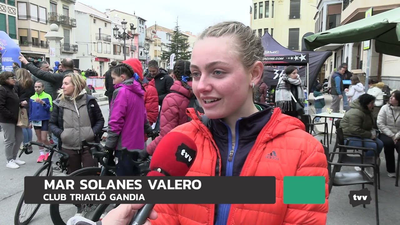 TVV PROGRAMA 1078: del 02 al 8 de març de 2026