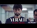 اغنية مسلسل تحت الأرض حيدر حيدر مترجمة Yeraltı Haydar Haydar Dizi Şarkısı ــــــــــ ـــــ  mp3
