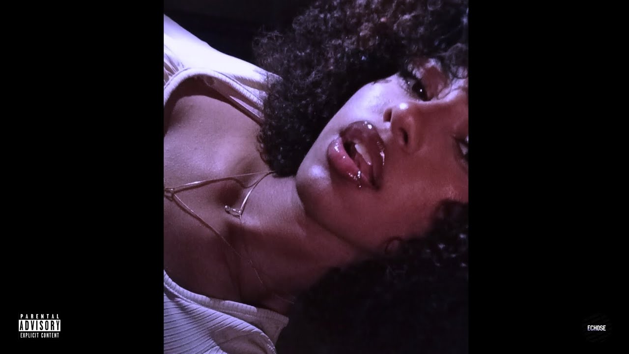 [FREE] Trap Romantic & Sensual type beat 