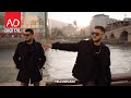 BUTRINT IMERI x ERMAL FEJZULLAHU - PËR NJË DASHURI