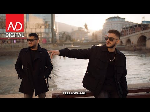 BUTRINT IMERI X ERMAL FEJZULLAHU - PËR NJË DASHURI